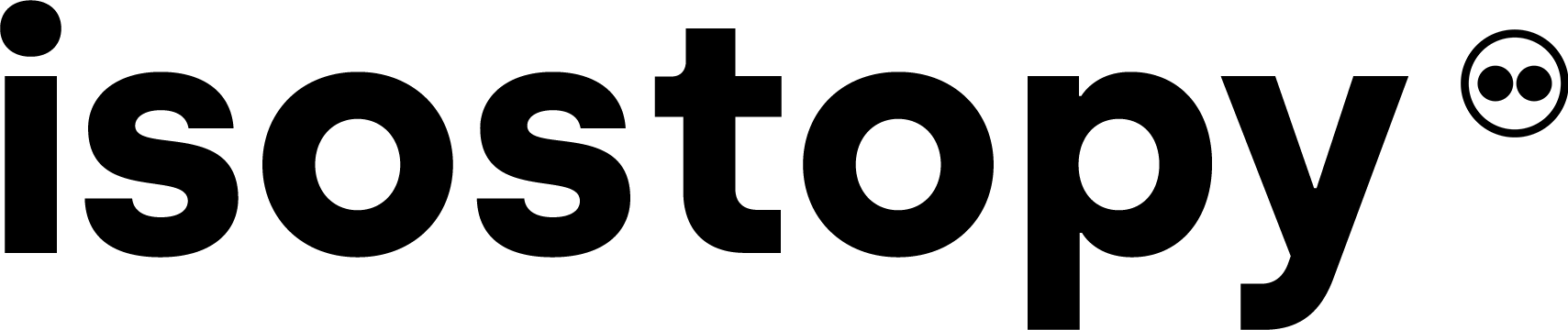 logo-isostopy
