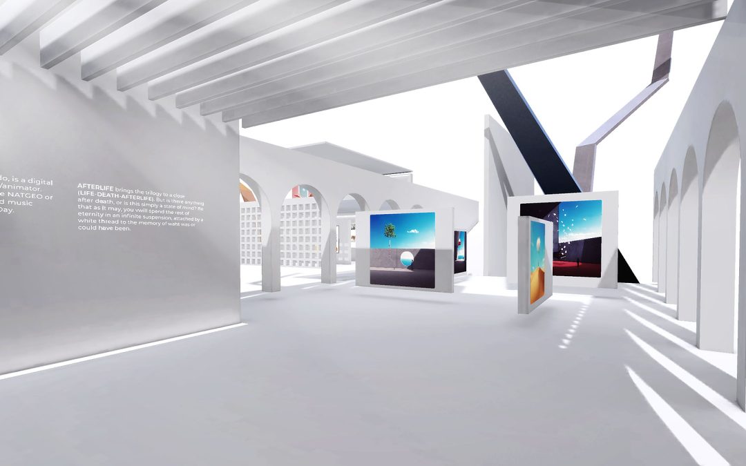 Sede Virtual AREA